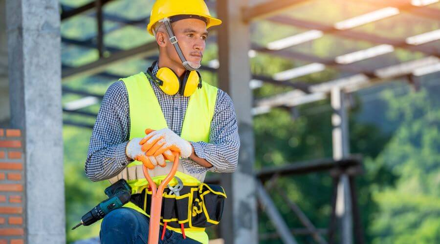 Expert Emergency Roof Repairs services in Big Stone City, SD